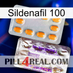 Sildenafil 100 new12